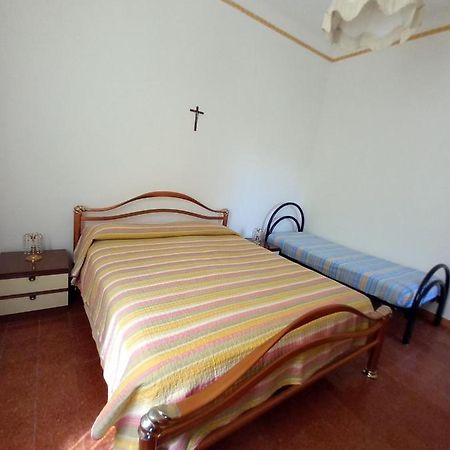 B&B Le Palme Civitanova Marche Exterior foto